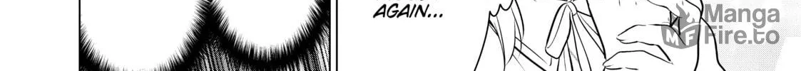 Necromance Chapter 35 page 30 - 