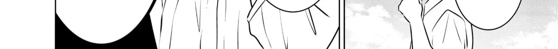 Necromance Chapter 35 page 34 - 