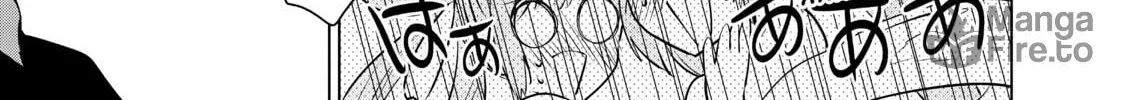 Necromance Chapter 35 page 36 - 