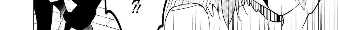 Necromance Chapter 35 page 38 - 