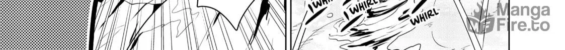 Necromance Chapter 35 page 40 - 