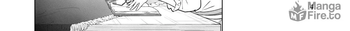 Necromance Chapter 35 page 6 - 