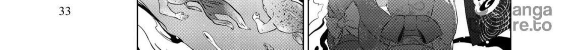 Necromance Chapter 36 page 24 - 
