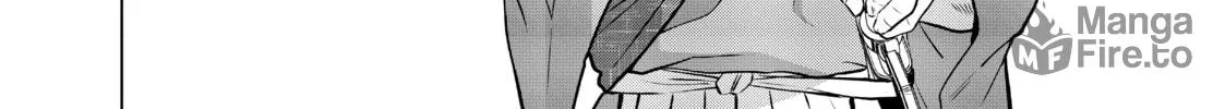 Necromance Chapter 36 page 30 - 