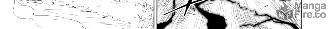 Necromance Chapter 36 page 40 - 