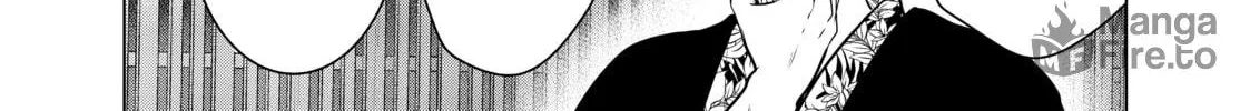 Necromance Chapter 36 page 6 - 