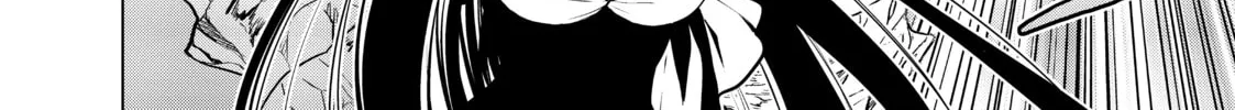 Necromance Chapter 37 page 14 - 