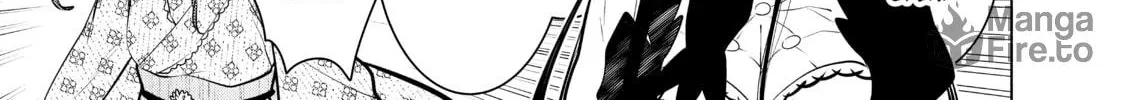 Necromance Chapter 37 page 24 - 