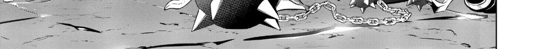 Necromance Chapter 37 page 32 - 