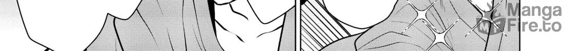 Necromance Chapter 37 page 40 - 