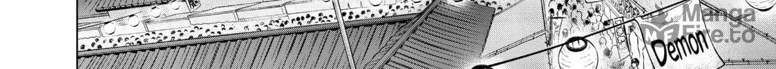 Necromance Chapter 37 page 6 - 