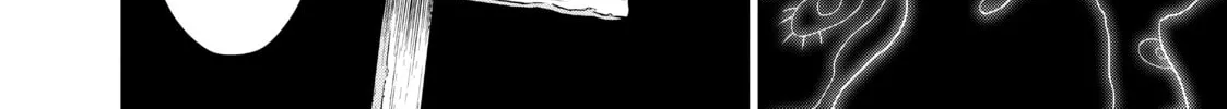 Necromance Chapter 38 page 26 - 
