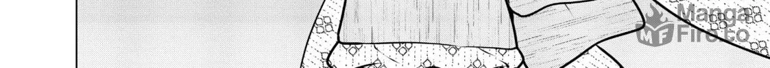 Necromance Chapter 38 page 30 - 