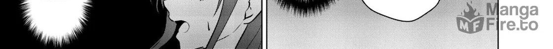 Necromance Chapter 38 page 36 - 