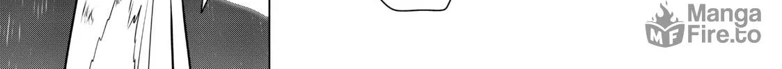 Necromance Chapter 38 page 40 - 