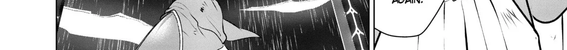Necromance Chapter 39 page 2 - 
