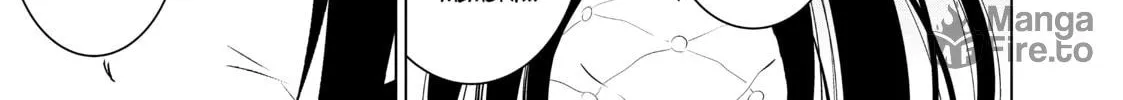 Necromance Chapter 39 page 20 - 