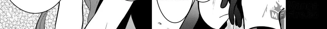 Necromance Chapter 39 page 24 - 