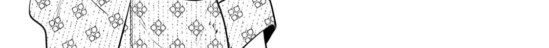 Necromance Chapter 39 page 4 - 