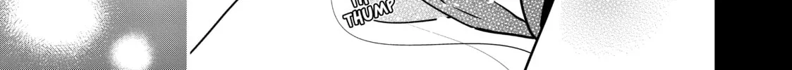 Necromance Chapter 39 page 32 - 