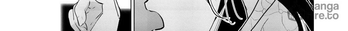 Necromance Chapter 39 page 36 - 