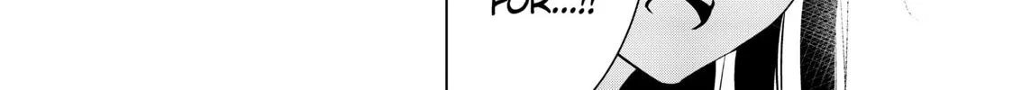 Necromance Chapter 39 page 38 - 
