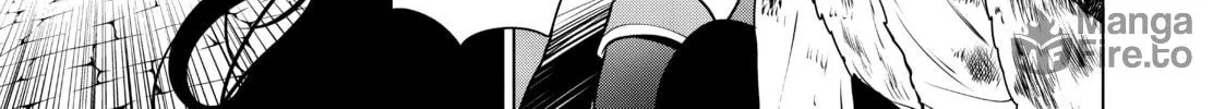 Necromance Chapter 4 page 42 - 