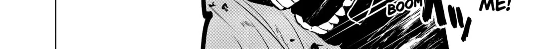 Necromance Chapter 4 page 44 - 