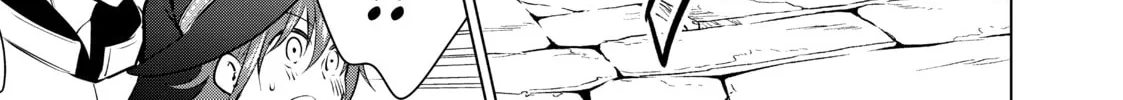 Necromance Chapter 4 page 46 - 