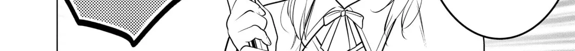 Necromance Chapter 4 page 8 - 