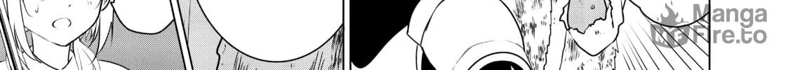 Necromance Chapter 4 page 10 - 