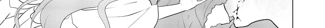 Necromance Chapter 40 page 34 - 