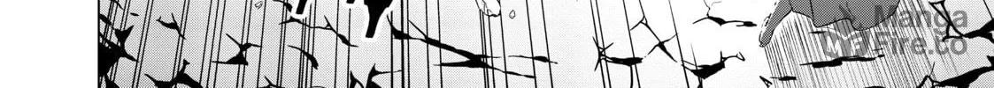 Necromance Chapter 41 page 12 - 