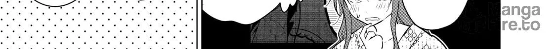 Necromance Chapter 41 page 30 - 