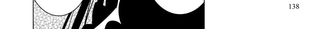 Necromance Chapter 41 page 32 - 