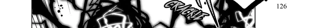 Necromance Chapter 41 page 8 - 