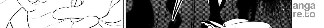 Necromance Chapter 41 page 10 - 