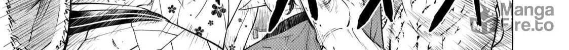 Necromance Chapter 42 page 20 - 