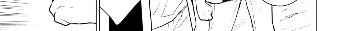 Necromance Chapter 42 page 28 - 