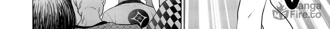 Necromance Chapter 42 page 36 - 