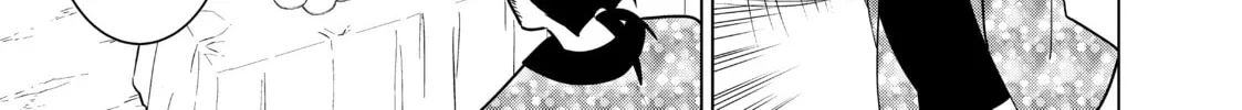 Necromance Chapter 42 page 38 - 