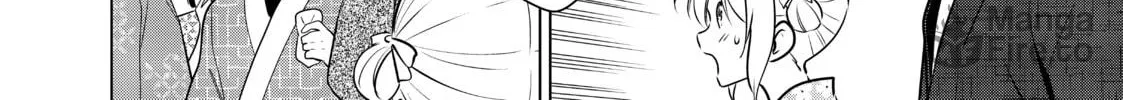 Necromance Chapter 42 page 10 - 