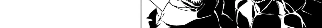 Necromance Chapter 43 page 14 - 