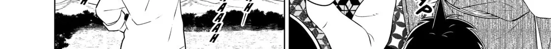 Necromance Chapter 43 page 26 - 