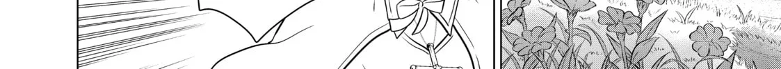 Necromance Chapter 43 page 38 - 