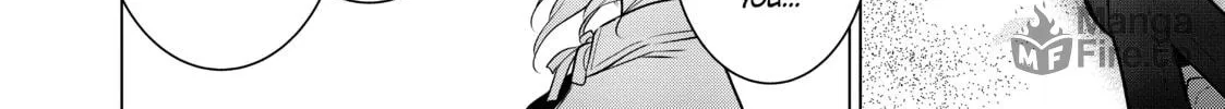 Necromance Chapter 43 page 42 - 