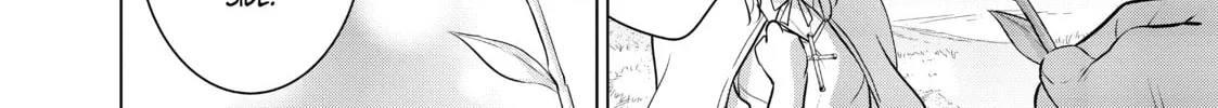 Necromance Chapter 43 page 46 - 