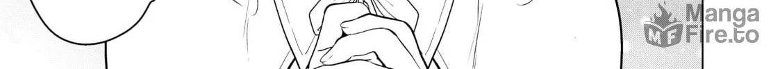 Necromance Chapter 43 page 48 - 
