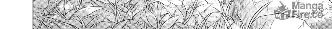 Necromance Chapter 43 page 50 - 