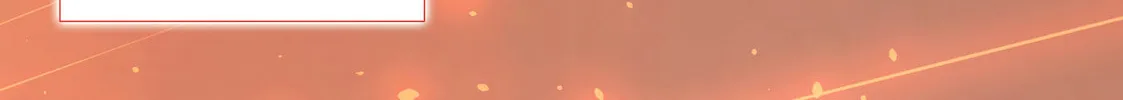 Necromance Chapter 43 page 64 - 